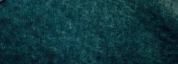 Mohair Velvet Color Blue Bell Fabric Short