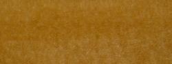 Swatch of Plush Mohair Velvet in Camel for Upholstery
