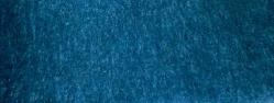 Mohair Velvet Color Saphire Fabric Short