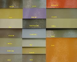 Vintage Elegance Inspired Moire II Vinyl upholstering fabric, stain resistant, for home, commercial and contract, furniture upholstering, booths, benches and decorating accent pieces, Color, Burnish, Topaz, Doe, Chestnut, Willow, Robins Egg, Alloy, Forest, Hyacinth, Tarnished Gold, Cornflower, Sage, Cornsilk, Mink, Bittersweet, Chamois, Citrine, Loden and Curry