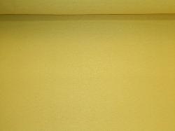 upholstery fabric pattern Monaco color Key Lime