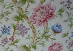 Click to see P Kaufmann Montresor color Pearl Fabric Page