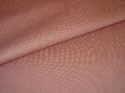 Color Palette vin rouge, el salv, au chico, brandy rose, sante fe, indochine, coral tree, copper canyon, paarl