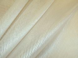 extra wide,  almost 10 feet wide  to hang vertically for seamless applications