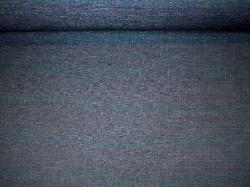 Murmur Cobalt commercial fabric from P Kaufmann Contract