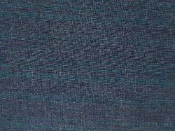 textured woven designer upholstery and decorating fabric from P Kaufmann Contract