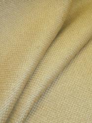 very heavy woven linen upholstery and home decor fabric special buy closeout clearance