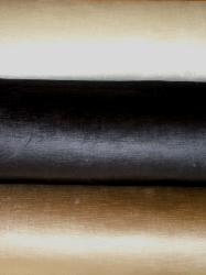 New Brussels Upholstery Weight Velvet Fabrics In Stock, Colors Mushroom, Black, New Taupe, from JB Martin, Home Interior Design and Decor, suitable for bedding, draperies, valances, cornices, decorative pillows, accent pieces and furniture upholstery, Grade 