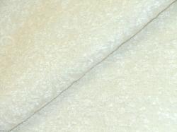 discount premium high end upscale interior decorating girlie fabric