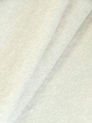 Pattern New Stetson color Sugar Cane