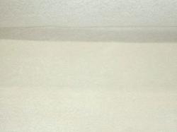 New Stetson color Sugar Cane textured paisley pattern home decor fabric