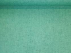 OD Baha Linen Teal
