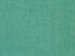 for outdoor cushions and upholstery fabric from Robert Allen