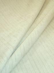 OD Chenille Stripe Oyster tone on tone soft chenille stripe design