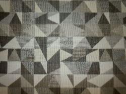 UV, water, stain, mildew and rot resistant, easy to clean, machine washable, & bleach cleanable