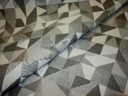 OD Pattern Geo color Carbon