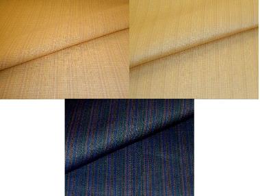 Outdoor Furniture Fabric Acrylic Tweeds