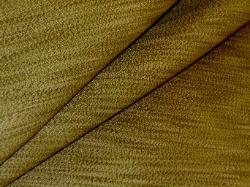 Discount Outdoor Fabric Pattern Shade Color Moss