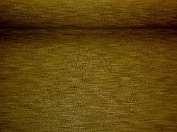 Outdoor Furniture and Cushion Fabric Color Moss