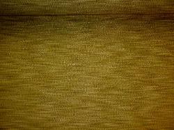 Discount Sunbrella Outdoor Fabric Pattern Shade Color Moss