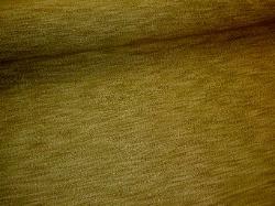 Textured Outdoor Upholstery Fabric