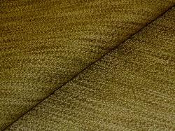 Color Moss Textured Outdoor Upholstery Fabric