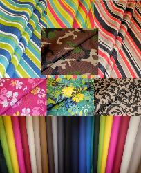 Click for other outdoor fabrics