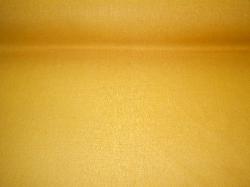 Pattern Bond color Sunflower upholstery fabric