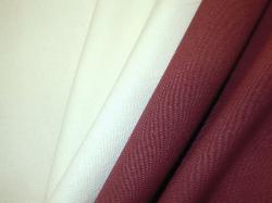 upholstery and multipurpose home decorating fabric