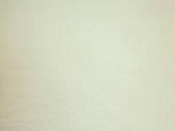 Pattern Elemental Decor Fabric in color Egret