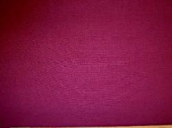 Pattern Elemental Decor Fabric in color Port