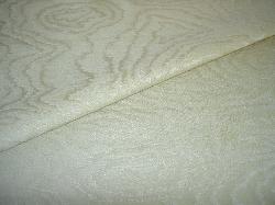 multipurpose suitable for bedding, draperies, valances, cornices, decorative pillows, accent pieces and furniture