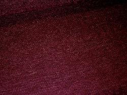 Pattern Infusion Color Plum upholstery fabric