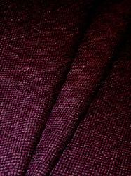 Pattern Infusion Color Plum