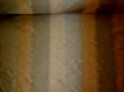 Drapery Pattern Metro color Twilight Fabric