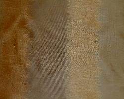 Discount Drapery Pattern Metro color Twilight Fabric