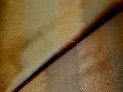 Contemporary Urban Drapery Pattern Metro color Twilight Fabric