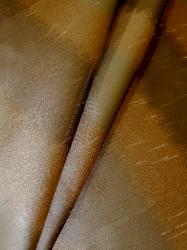 Drapery and Multiuse Home Decor Pattern Metro color Twilight Fabric