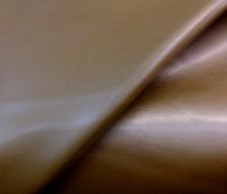Vinyl Upholstery Fabric Pattern PVC in Olive, for furniture upholstering, cushions and decorating accents, from a manufacturer's buyout