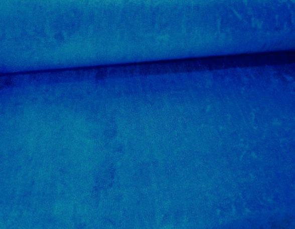 Terry Cloth Vintage Velvet  Pattern Past Blast Color Royal Blue, Contract, Commercial and Hospitality Grade Upholstery Fabric Closeout from an Upholstery Shop Buyout, discounted to design cheap