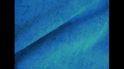 Click for video and image page of Pattern Past Blast Color Royal Blue Fabric Terry Cloth Vintage Velvet Upholstery Fabric, A BLAST FROM THE PAST, FABRIC LIKE YOU REMEMBER BACK IN THE DAY, modern vintage, extreme retro