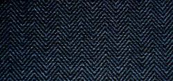 Swatch of Pattern Pomeroy color Midnight