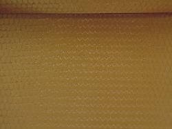 Pattern Sheild Drapery Fabric Drapery Home Decor Fabric