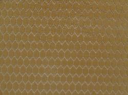 Discounted High End light weight drapery home decor fabric