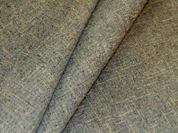 Colors are Black, Blue, Cream, Light Grey, Soft Navy