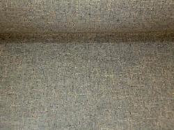 Pattern Stadium in Color Cosmos Upholstery Fabric from King Textiles