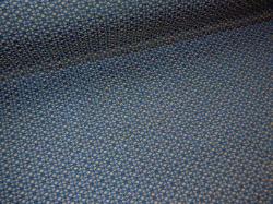 chenille accented contract upholstery fabric