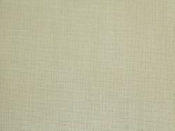 commercial high end upholstery fabric Pattern Textura Color Oyster