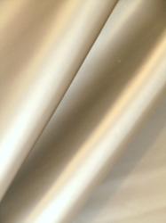 Pattern Tin Man color Zinc metallic vinyl upholstery fabric