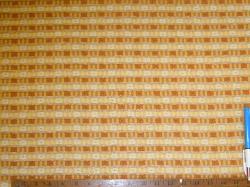 Sample pattern Pennington Upholstery Fabric